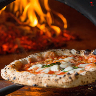 pizzeria pizzeria
